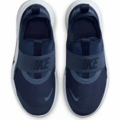 Nike · FLEX RUNNER 4 GS