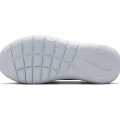 Nike · FLEX RUNNER 4 GS