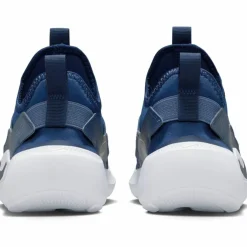 Nike · FLEX RUNNER 4 GS