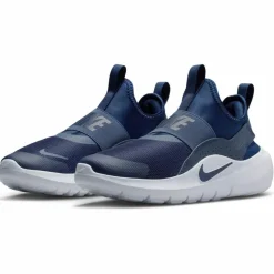 Nike · FLEX RUNNER 4 GS