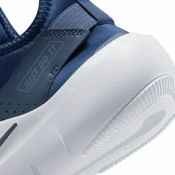 Nike · FLEX RUNNER 4 GS