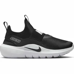 Nike · FLEX RUNNER 4 GS