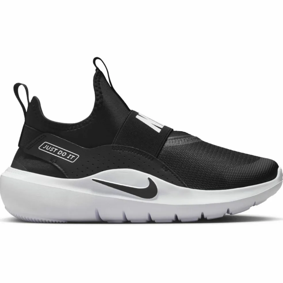 Nike · FLEX RUNNER 4 GS
