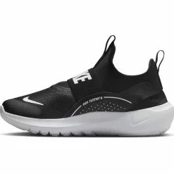 Nike · FLEX RUNNER 4 GS