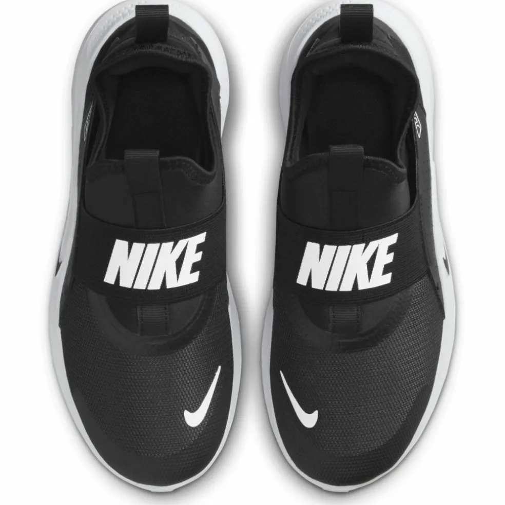 Nike · FLEX RUNNER 4 GS