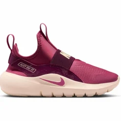 Nike · FLEX RUNNER 4 PS