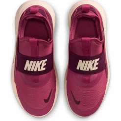 Nike · FLEX RUNNER 4 PS