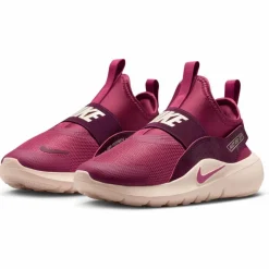 Nike · FLEX RUNNER 4 PS