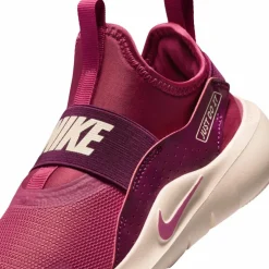 Nike · FLEX RUNNER 4 PS