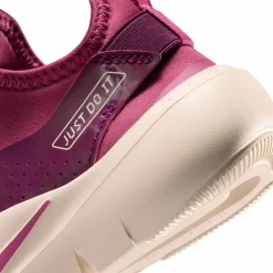 Nike · FLEX RUNNER 4 PS