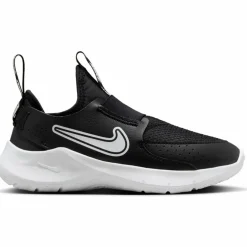 Nike · FLEX RUNNER 3 PS