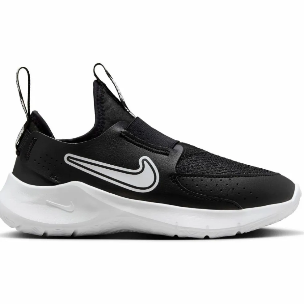 Nike · FLEX RUNNER 3 PS