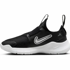 Nike · FLEX RUNNER 3 PS