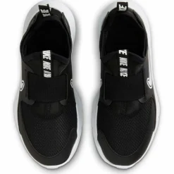 Nike · FLEX RUNNER 3 PS