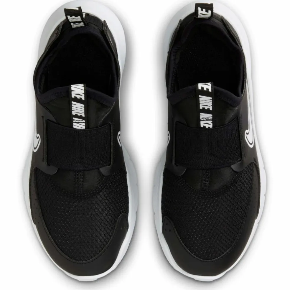 Nike · FLEX RUNNER 3 PS