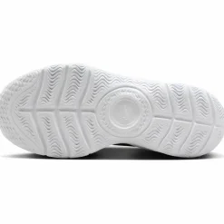 Nike · FLEX RUNNER 3 PS