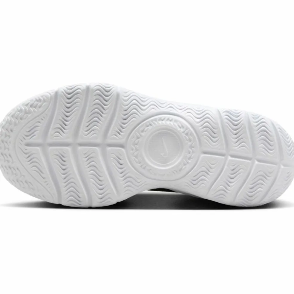 Nike · FLEX RUNNER 3 PS