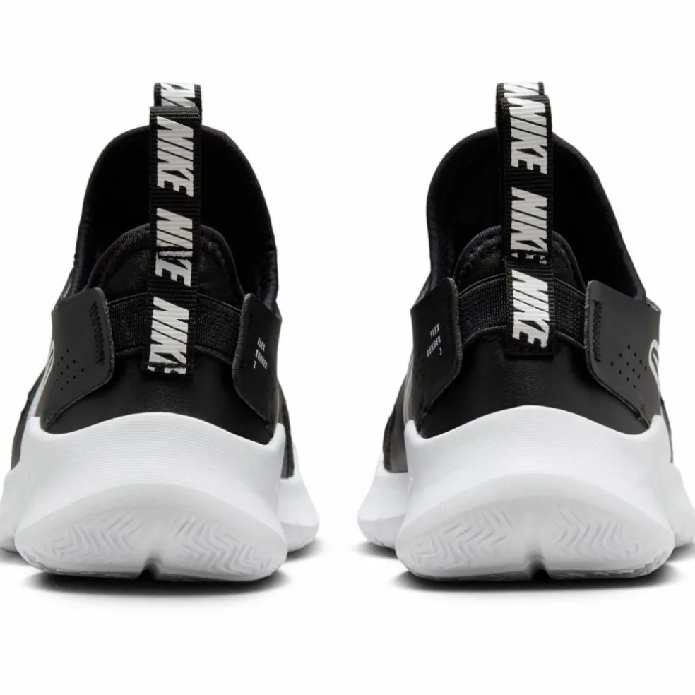 Nike · FLEX RUNNER 3 PS