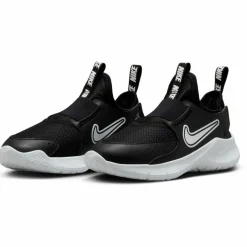 Nike · FLEX RUNNER 3 PS