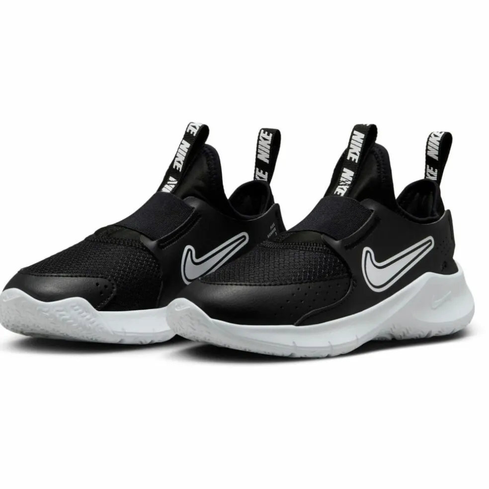 Nike · FLEX RUNNER 3 PS