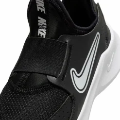 Nike · FLEX RUNNER 3 PS