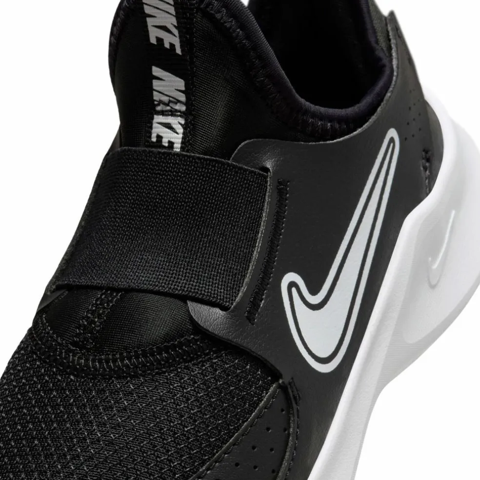 Nike · FLEX RUNNER 3 PS