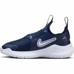 Nike · FLEX RUNNER 3 PS