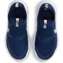 Nike · FLEX RUNNER 3 PS
