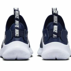 Nike · FLEX RUNNER 3 PS