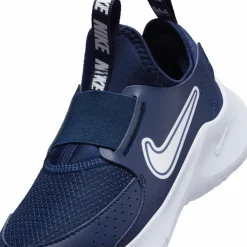 Nike · FLEX RUNNER 3 PS