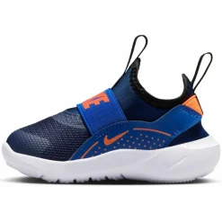 Nike · FLEX RUNNER 4 TD