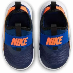 Nike · FLEX RUNNER 4 TD