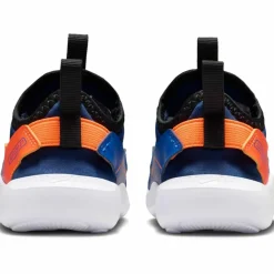 Nike · FLEX RUNNER 4 TD