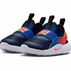Nike · FLEX RUNNER 4 TD
