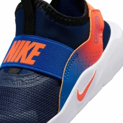 Nike · FLEX RUNNER 4 TD