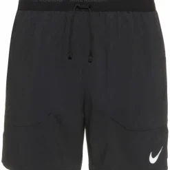 Nike · Flex Stride