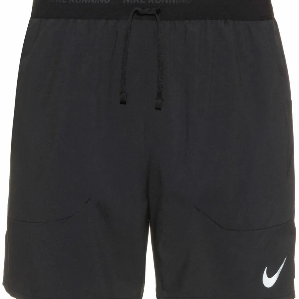 Nike · Flex Stride