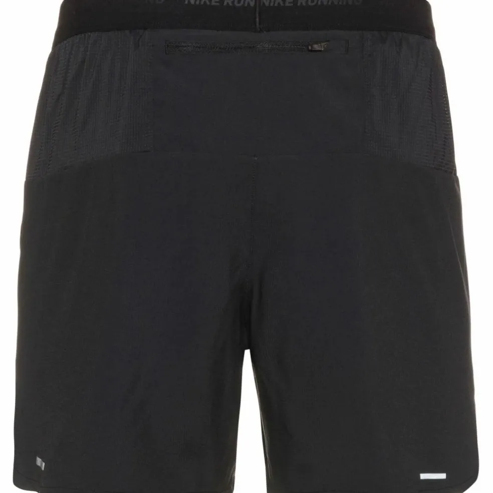 Nike · Flex Stride