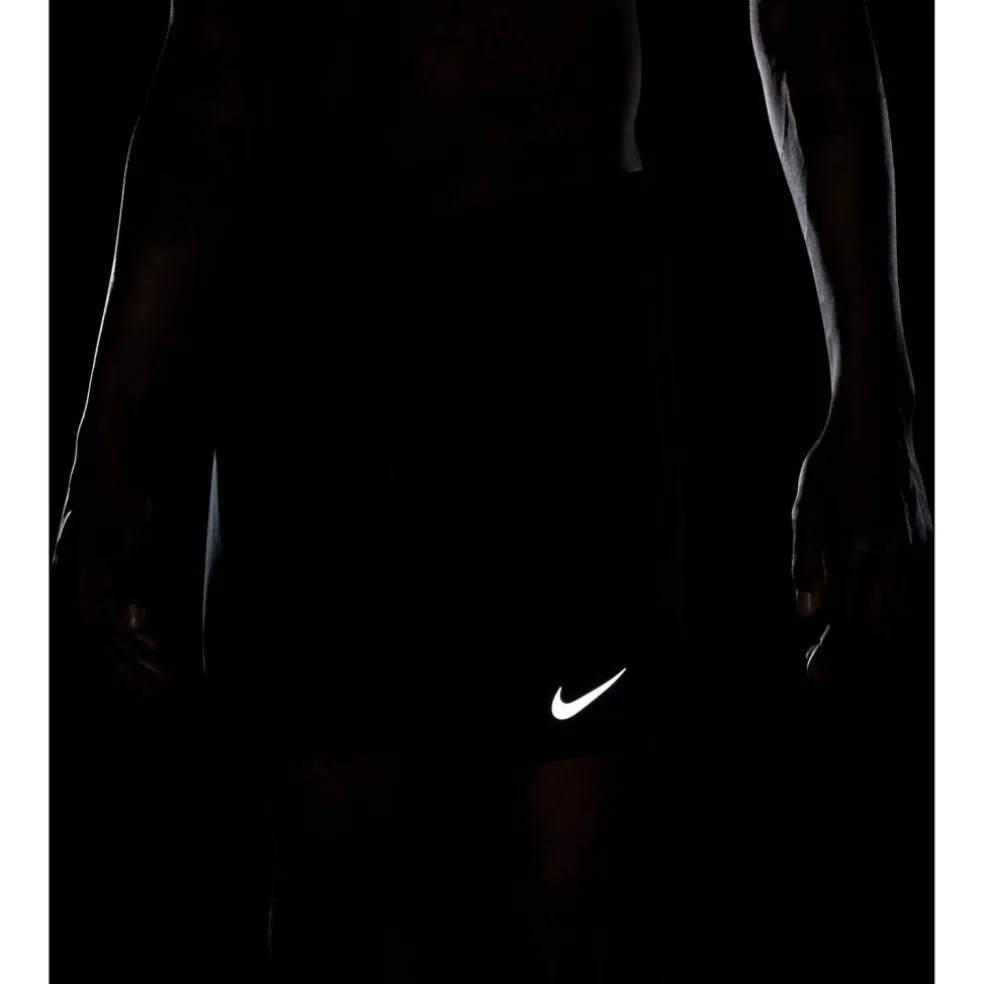 Nike · Flex Stride