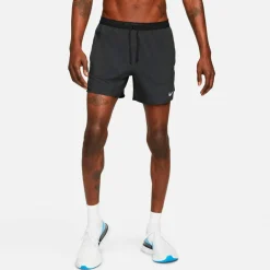 Nike · Flex Stride