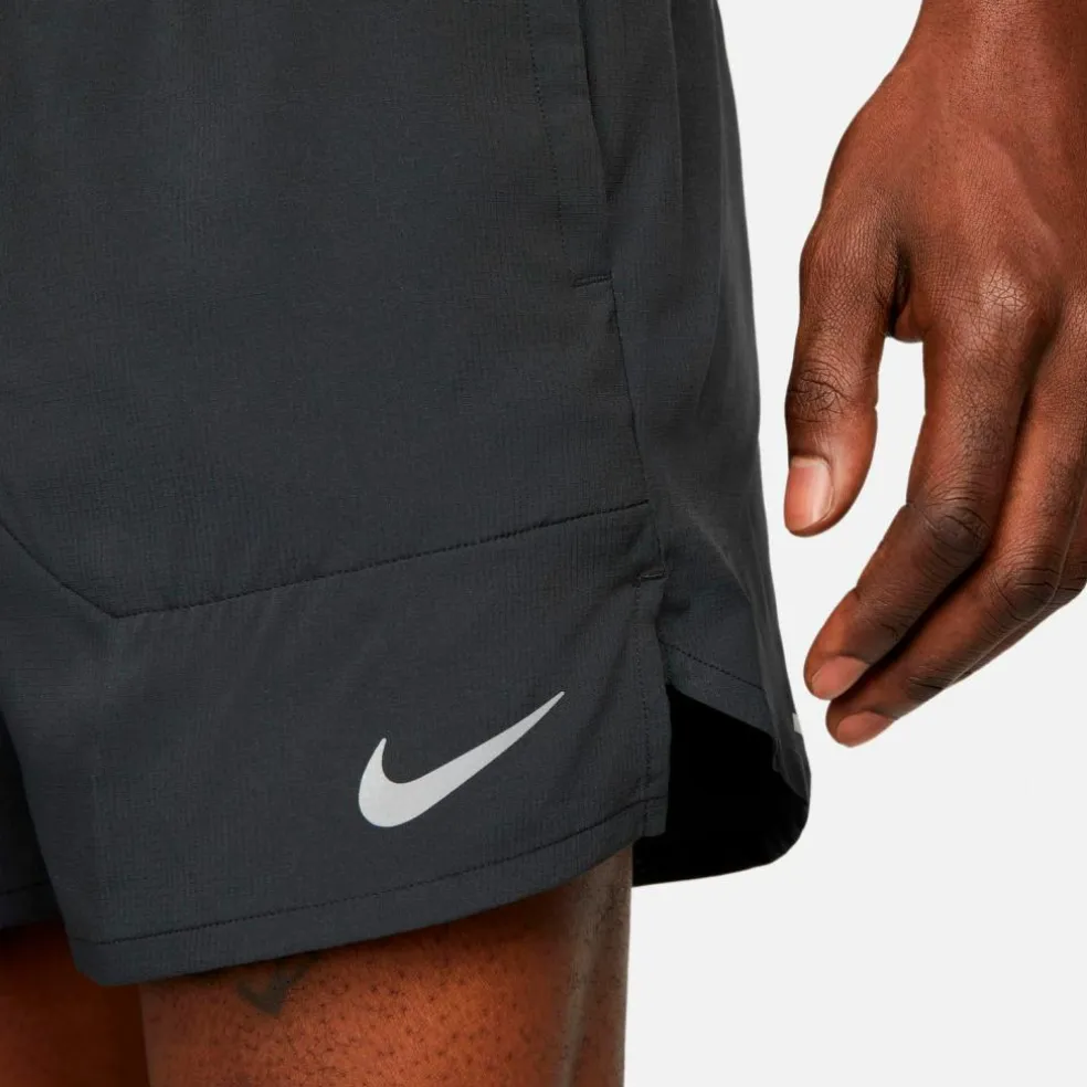 Nike · Flex Stride
