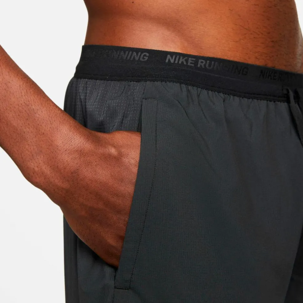 Nike · Flex Stride