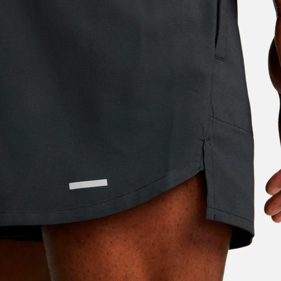 Nike · Flex Stride