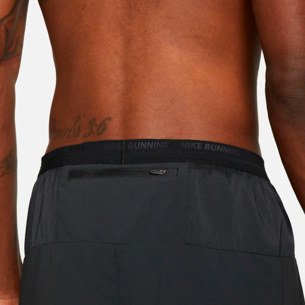Nike · Flex Stride