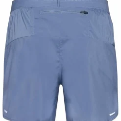 Nike · Flex Stride
