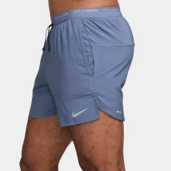 Nike · Flex Stride