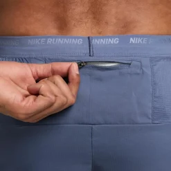Nike · Flex Stride