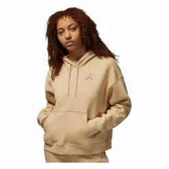Nike · Flight Women Hoody Damen