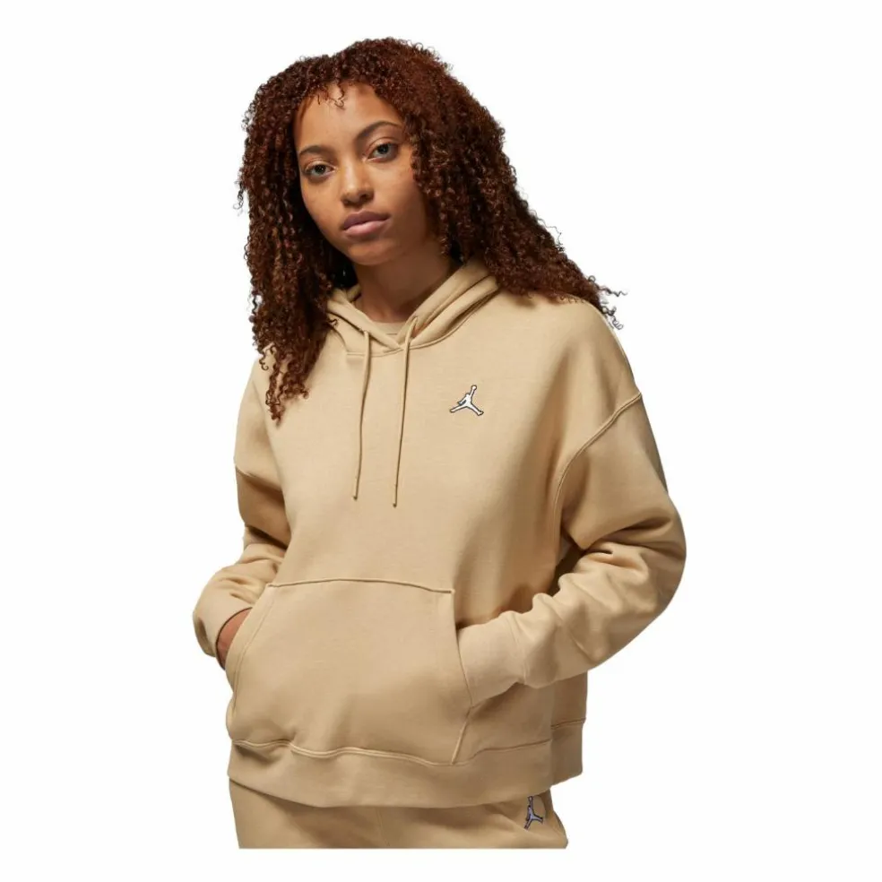 Nike · Flight Women Hoody Damen