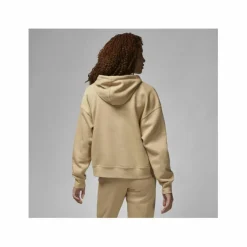 Nike · Flight Women Hoody Damen